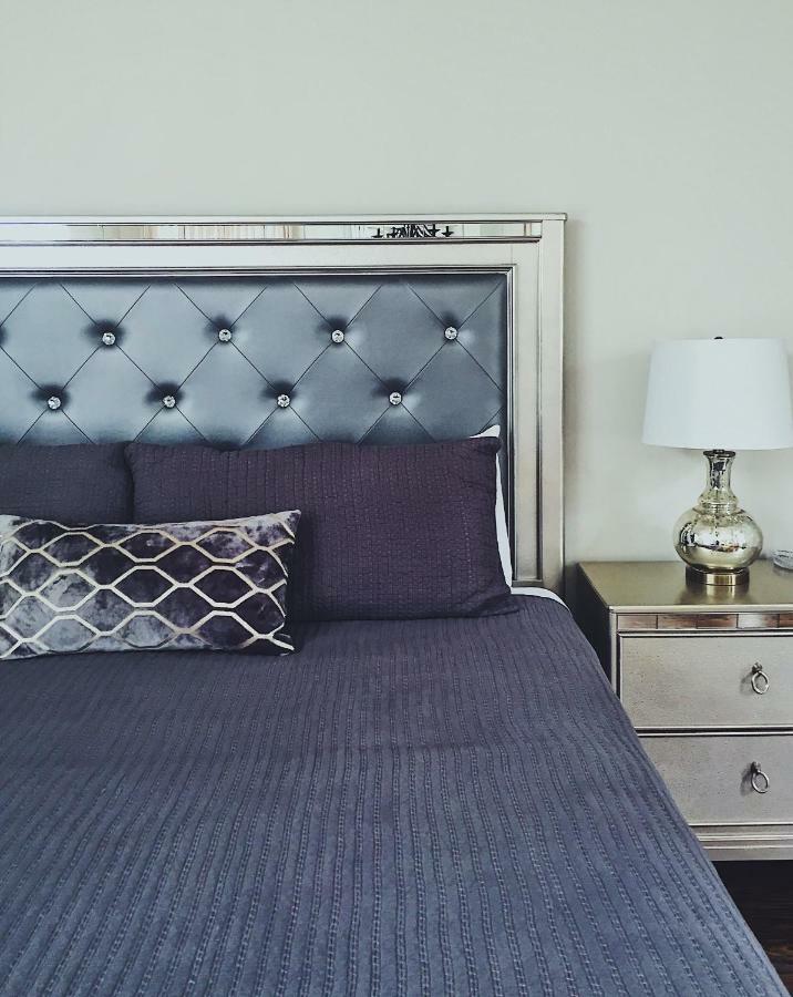 Greenview Bed & Breakfast Niagara-on-the-Lake Zewnętrze zdjęcie